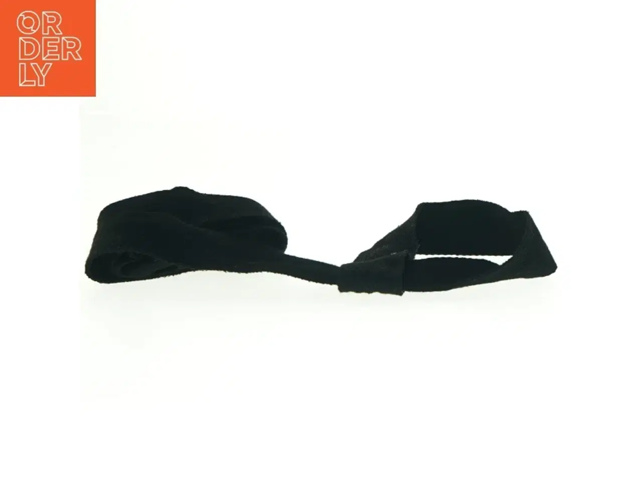 Billede 3 - Ram til yogamåtte (str. 131 cm)