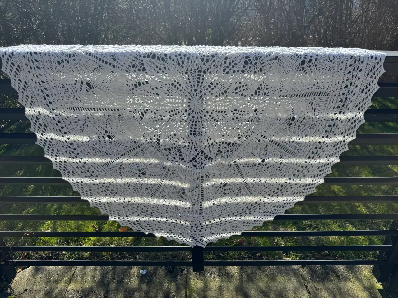 Billede 5 - Baby tæppe