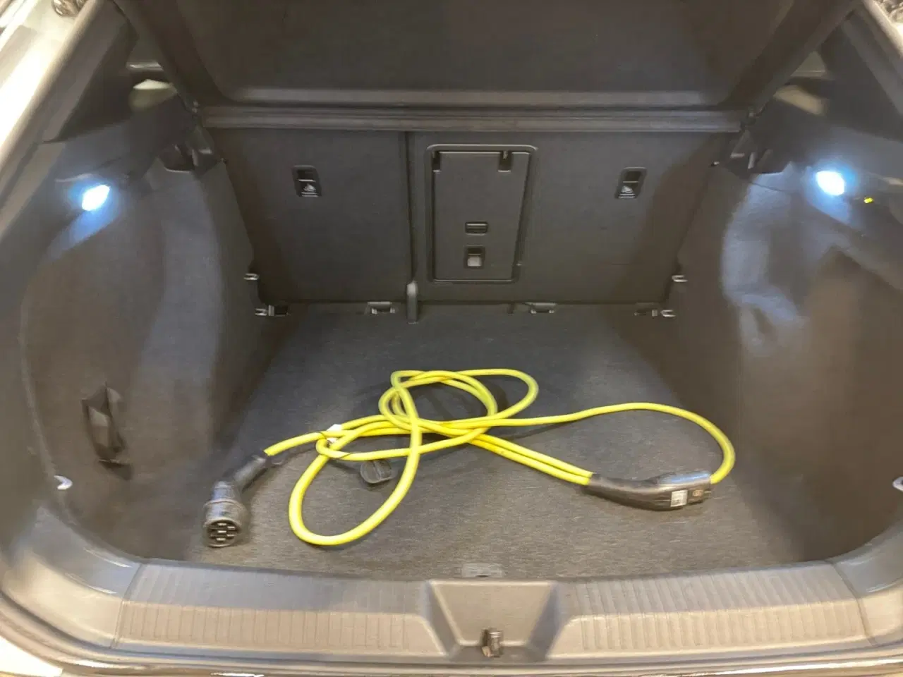 Billede 13 - VW ID.4 77 1ST Pro Performance