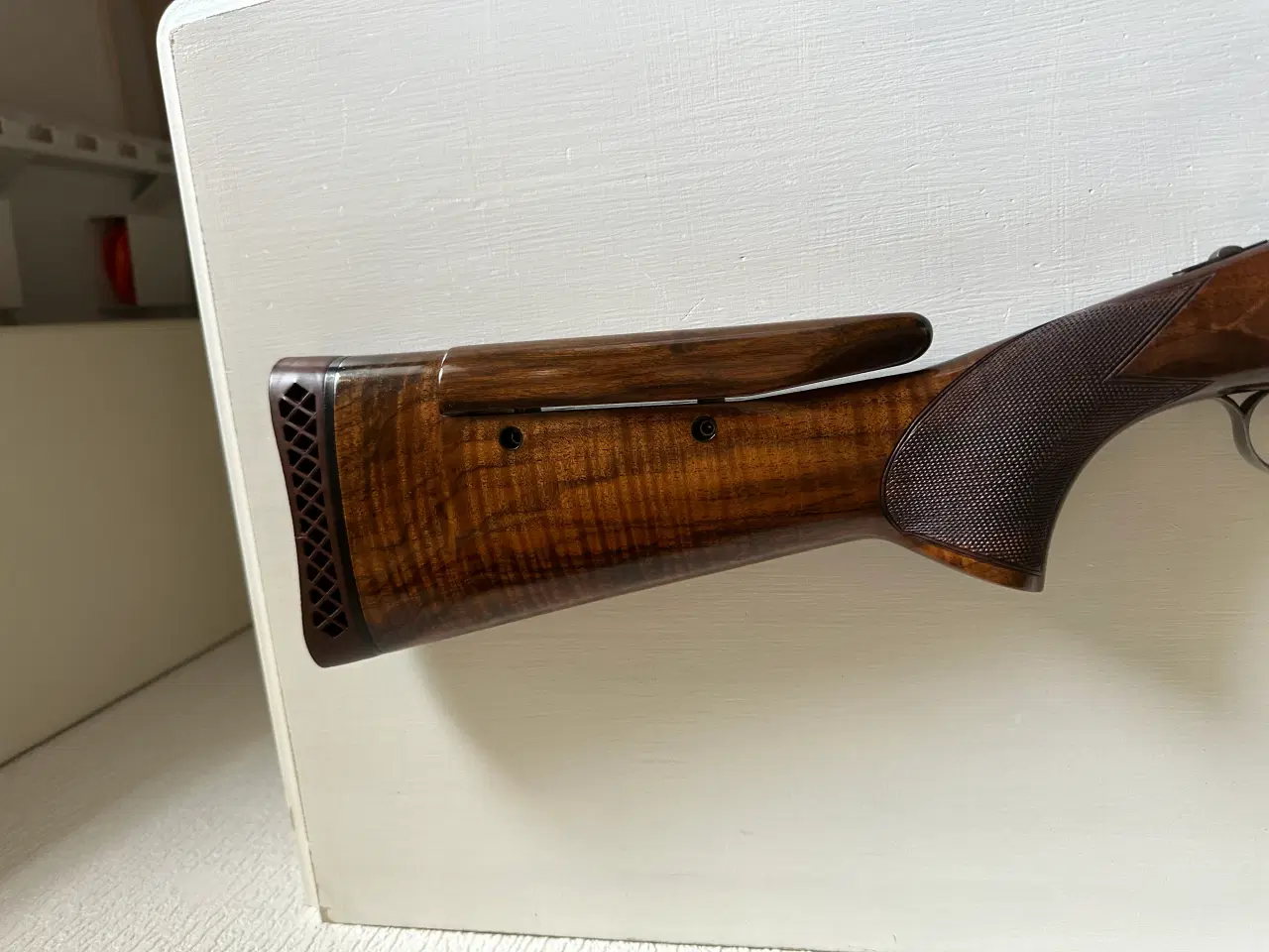 Billede 2 - Browning ultra XT 