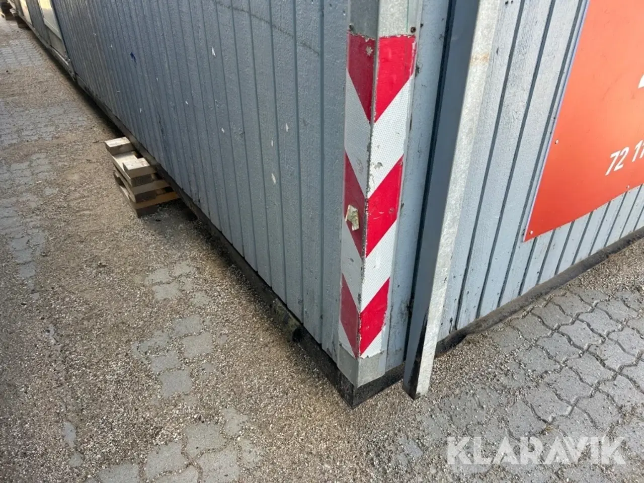 Billede 10 - Modul