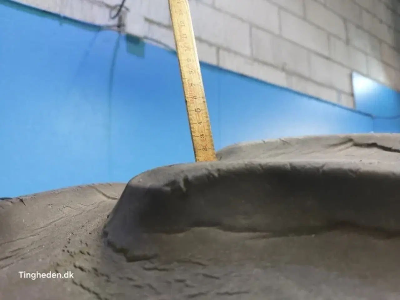 Billede 11 - 32"   24.5-32