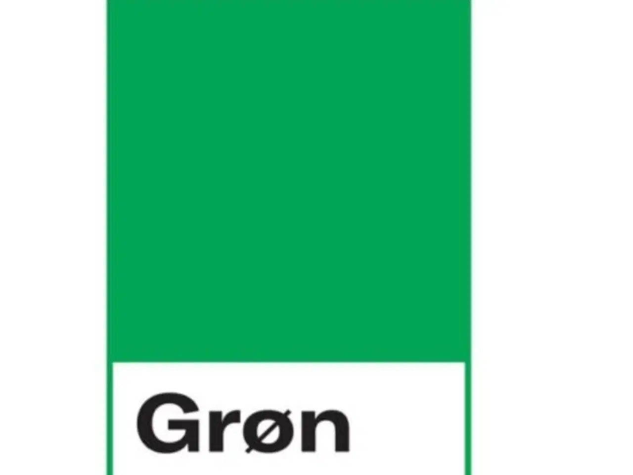 Billede 1 - Grøn koncert i Esbjerg 