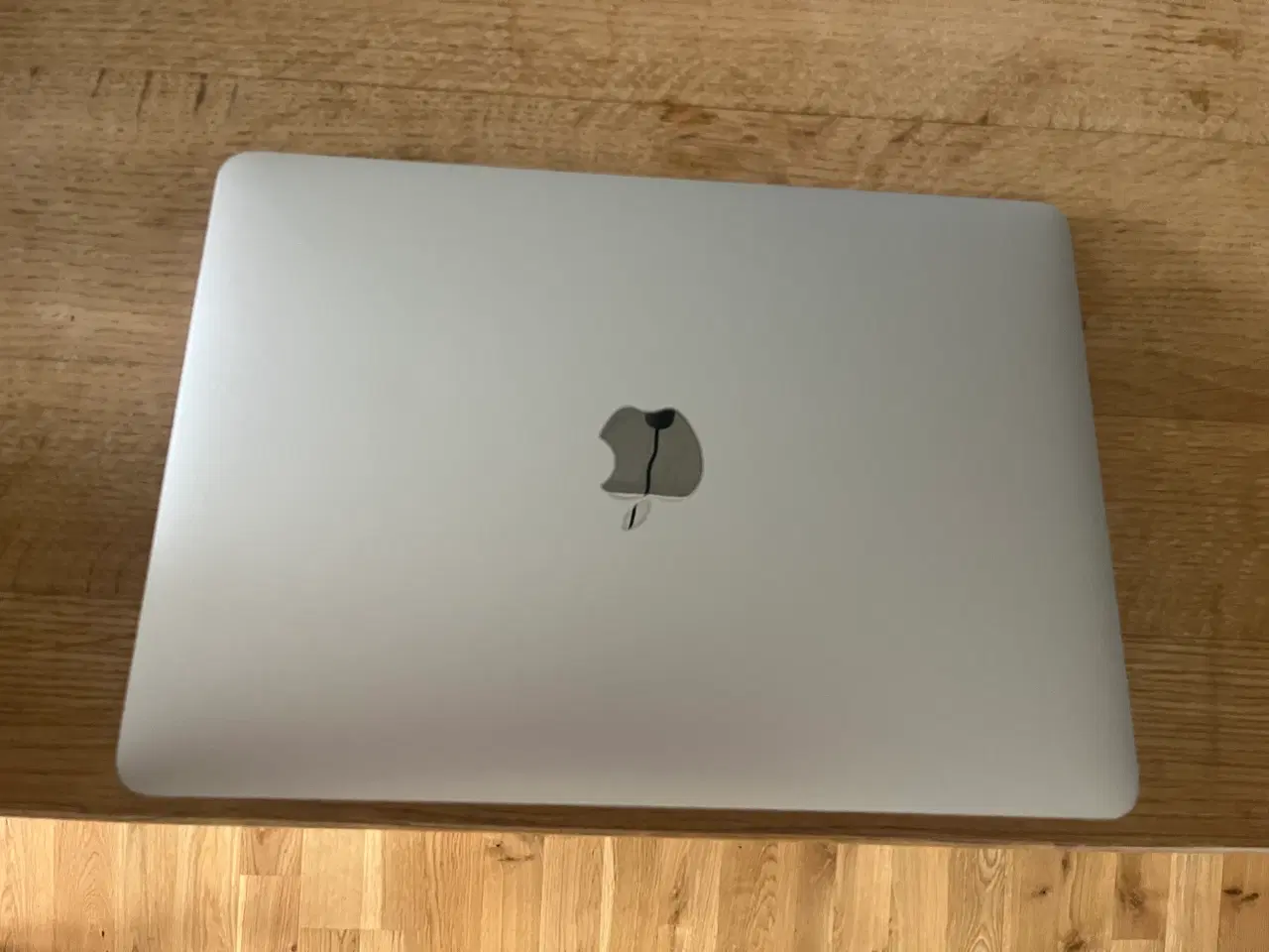 Billede 4 - Macbook sælges fra early 2016, Retina, 12-inch