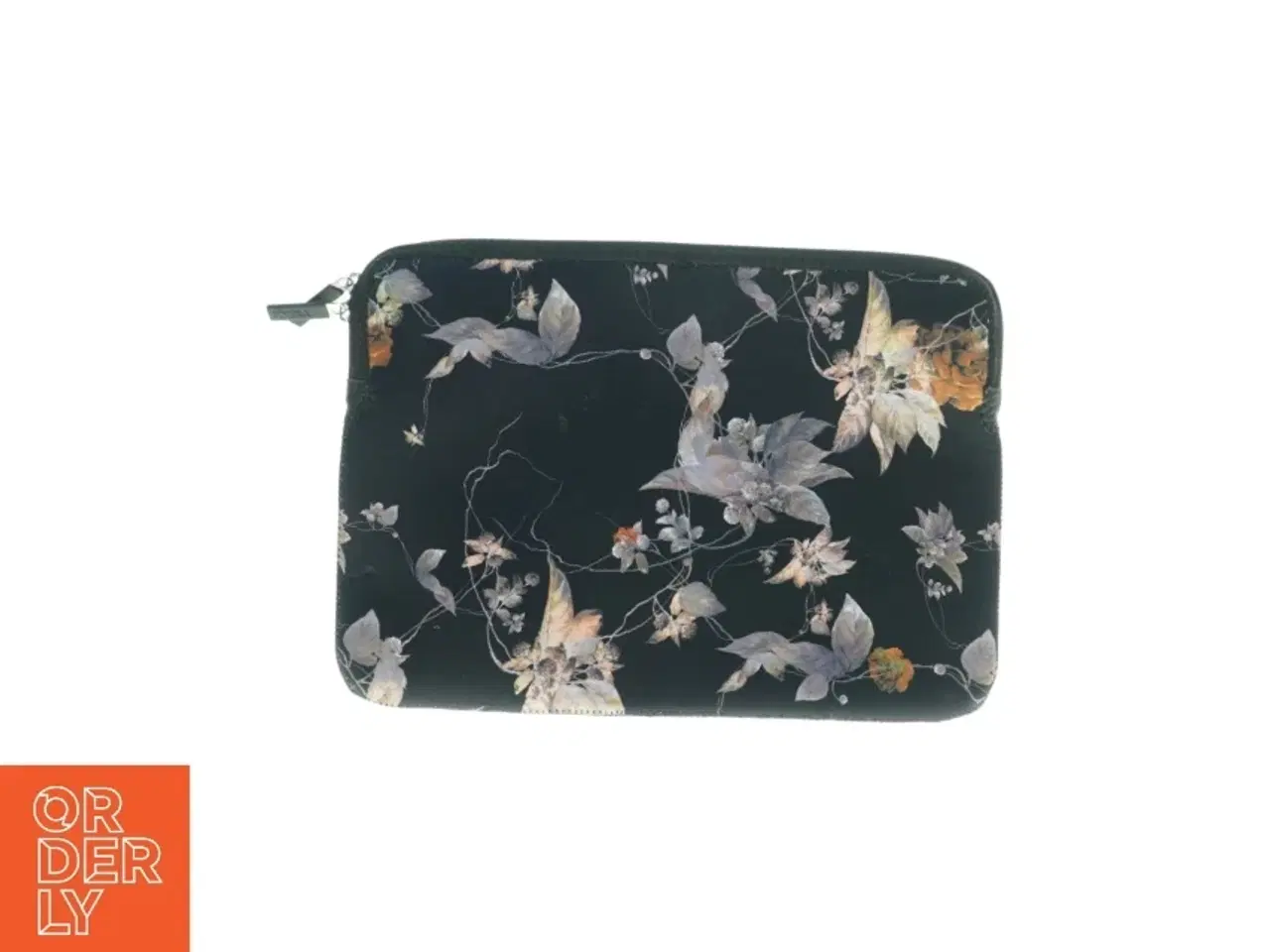 Billede 3 - Neopren sleeve til tablet (str. 35 x 25 cm)