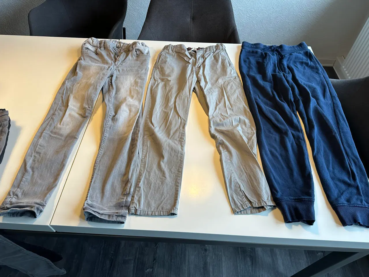 Billede 2 - Drenge bukser