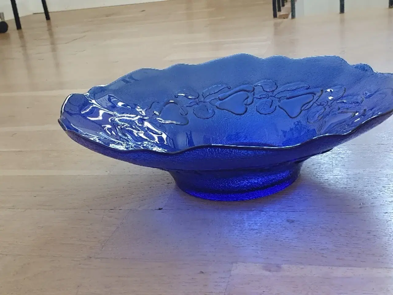 Billede 5 - Tallerkener og Skål