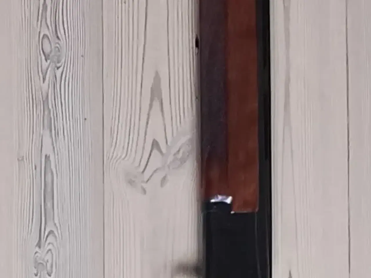 Billede 1 - BROWNING 725 PRO TRAP