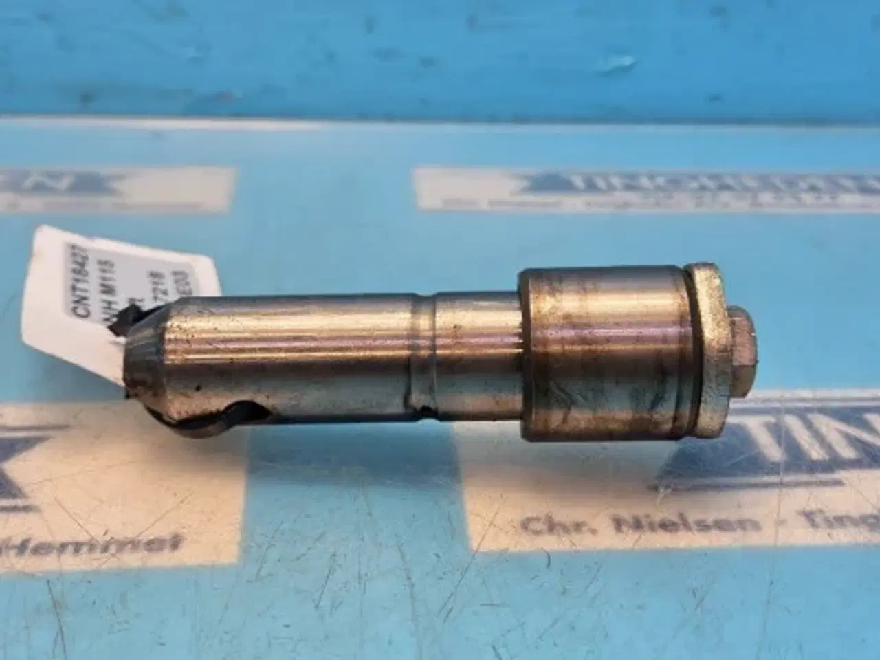 Billede 10 - New Holland TM115 Stift 5167218