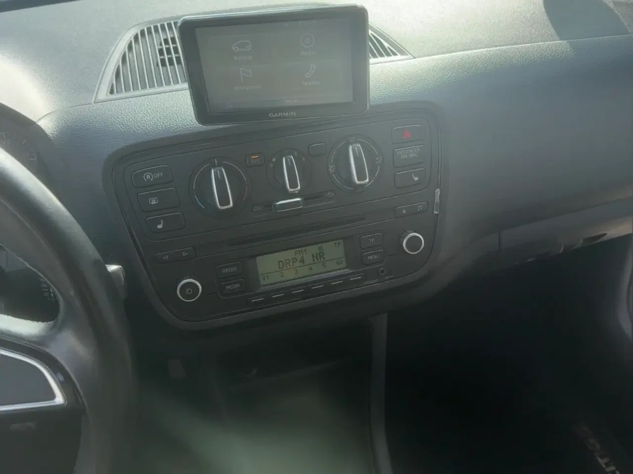 Billede 6 - Skoda citigo