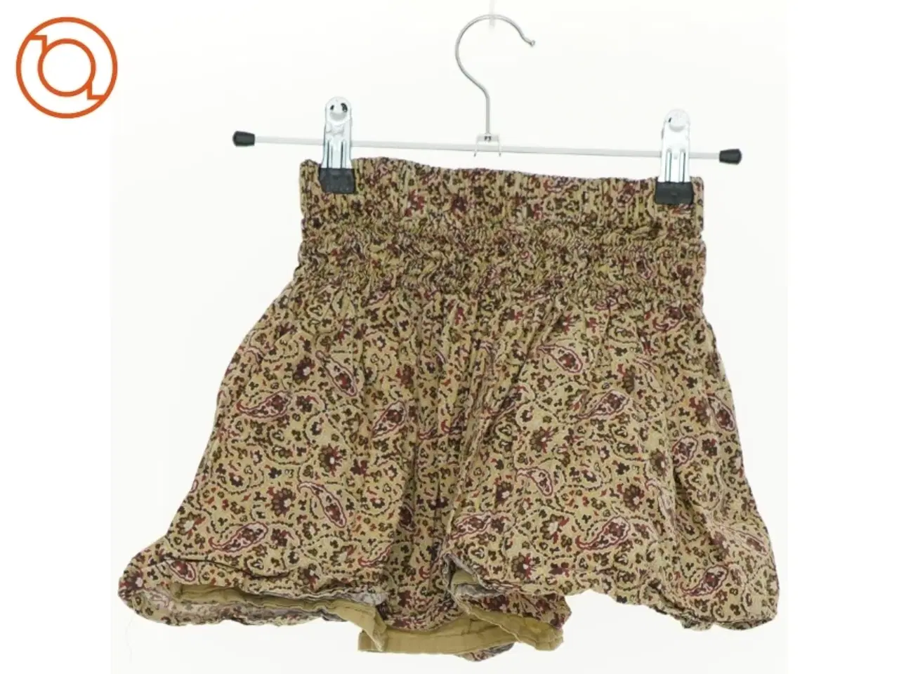 Billede 2 - Nederdel fra Zara (str. 128 cm)