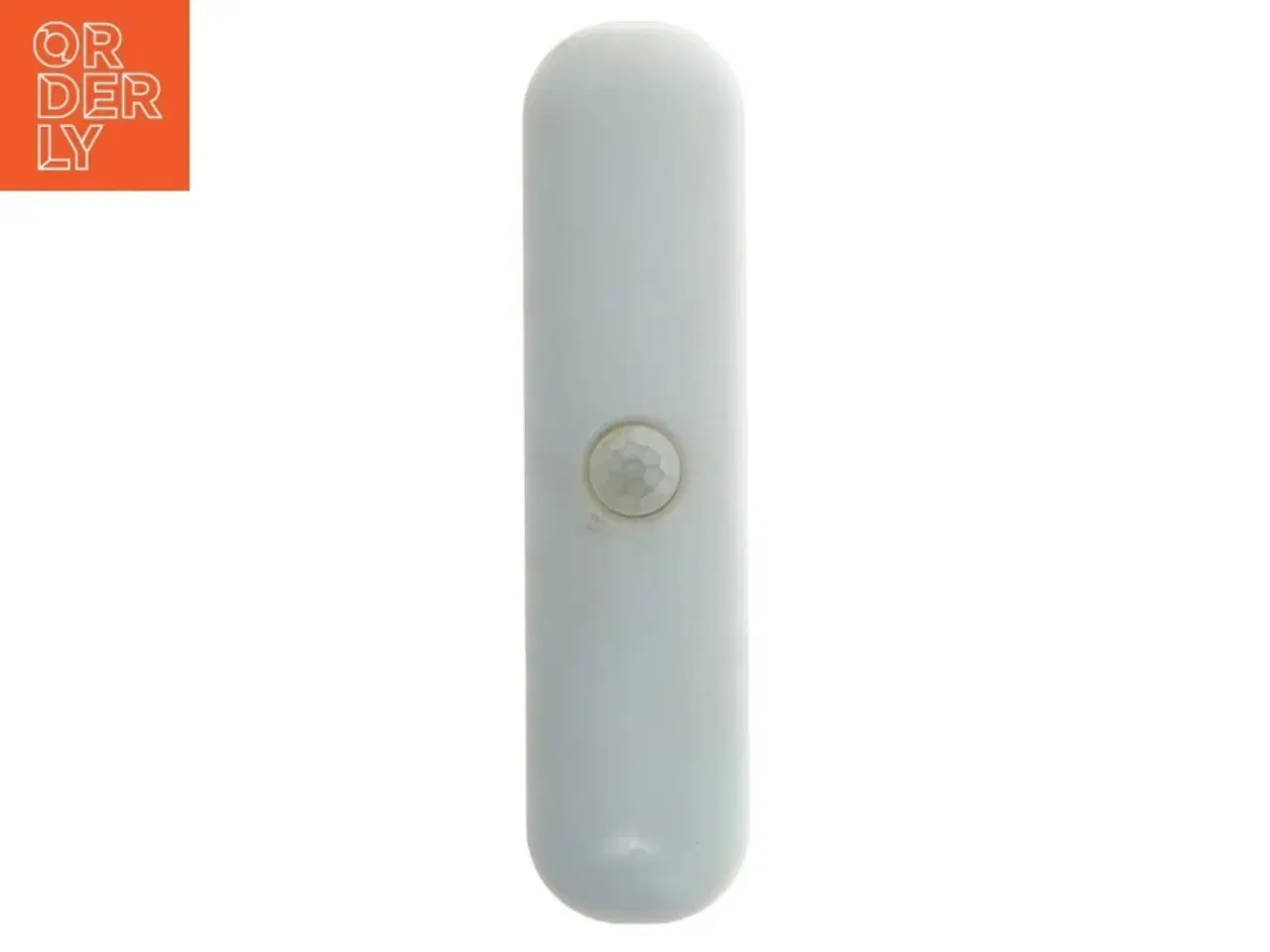 Billede 1 - LED bevægelsessensor lys (str. 12 cm)