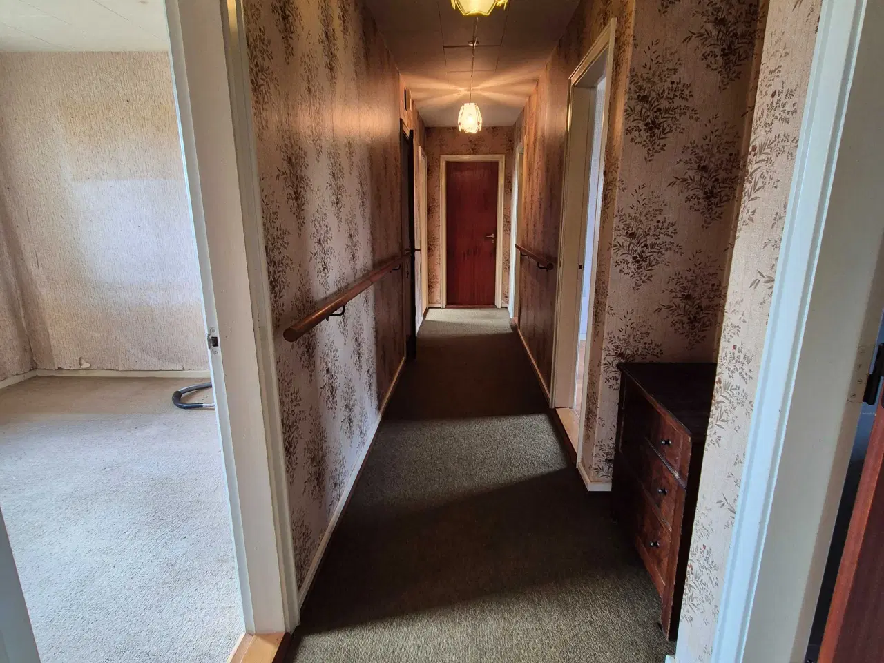 Billede 14 - Hus tilsalg tæt på Hjørring