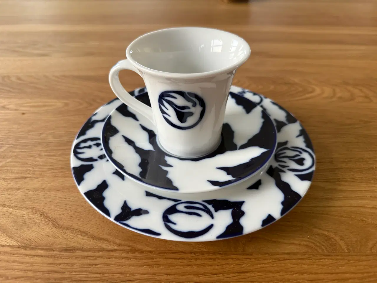 Billede 1 - Rosendahl, H. C. Andersens 200 Års Jubilæum