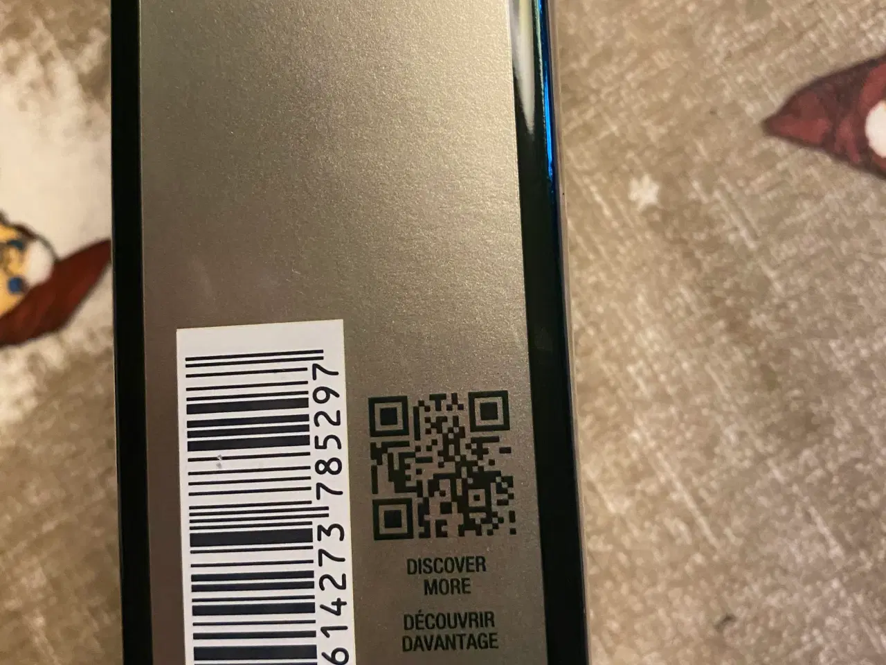 Billede 7 - Helena Rubinstein Powercell Skinmunity sæt