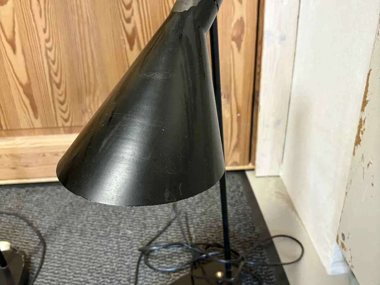 Billede 2 - A jacobsen lamper