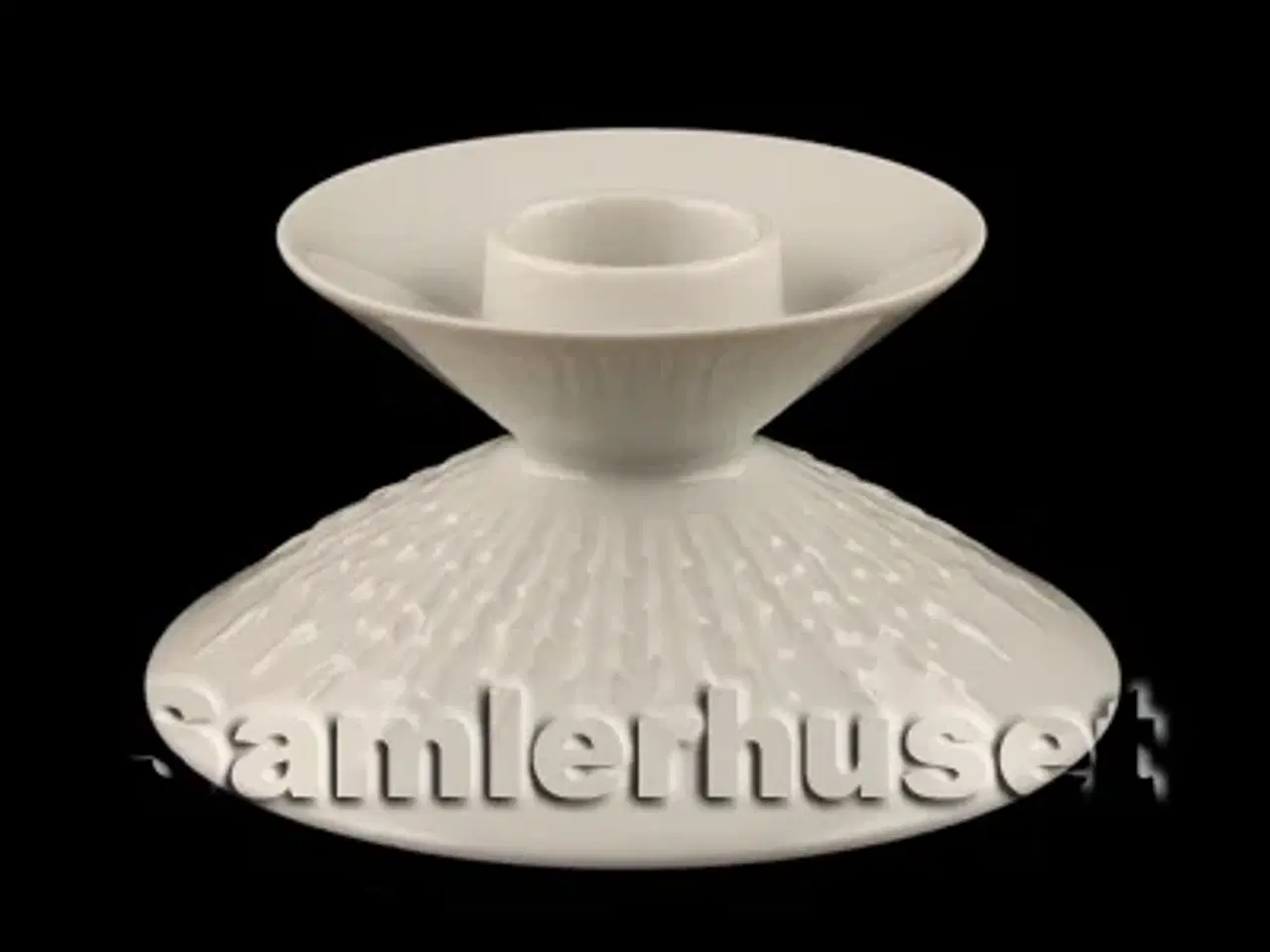 Billede 1 - Excellence Lysestage