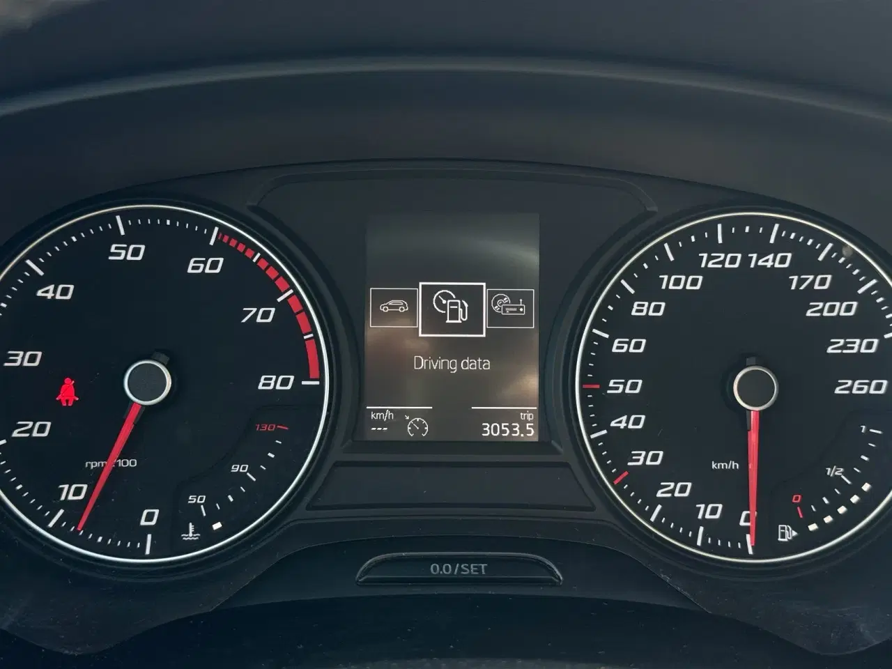Billede 13 - Seat Leon 1,4 TSI Style 122HK 5d 6g