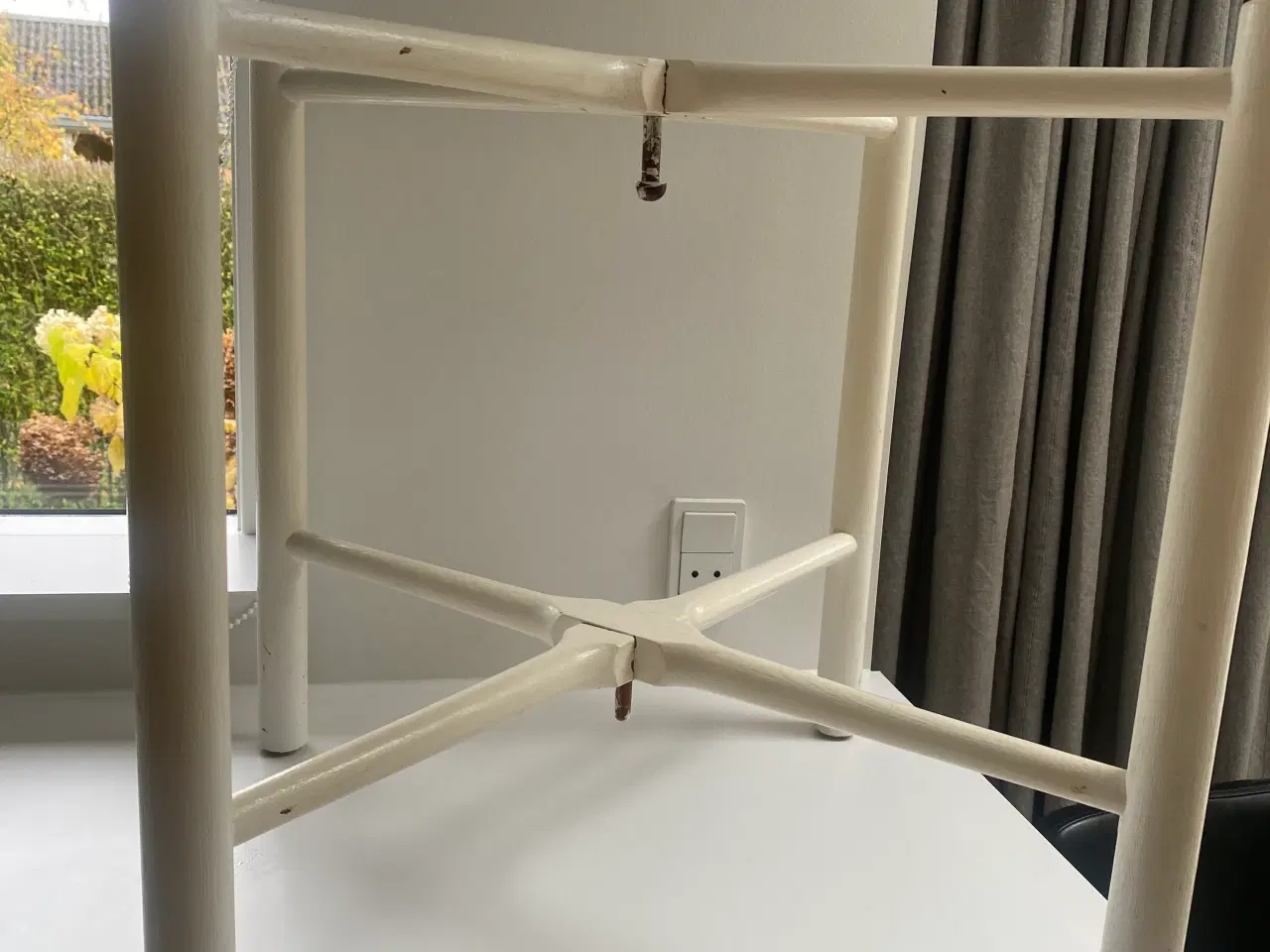 Billede 5 - Hans J. Wegner AT35