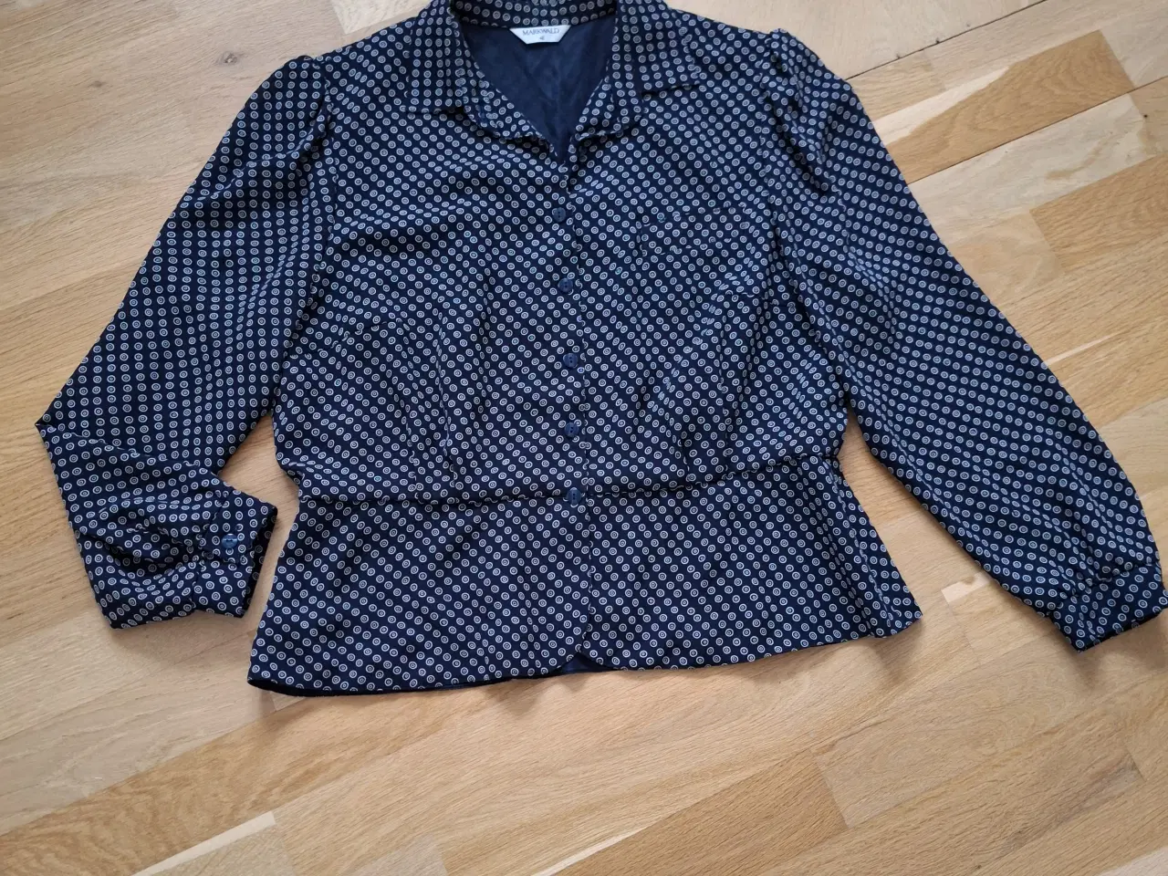 Billede 2 - Jakkesæt	