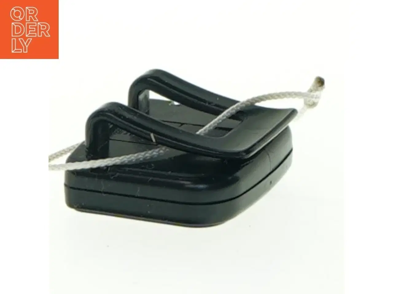 Billede 2 - Skridttæller fra Select (str. 5x4 cm)