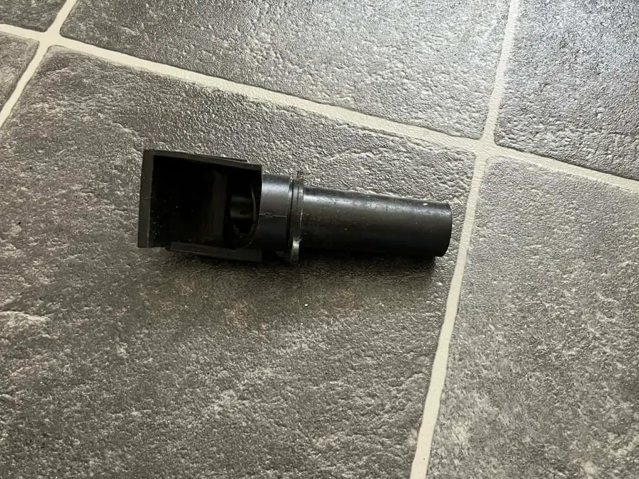 Billede 1 - Luftfilterstuds til HOT 50