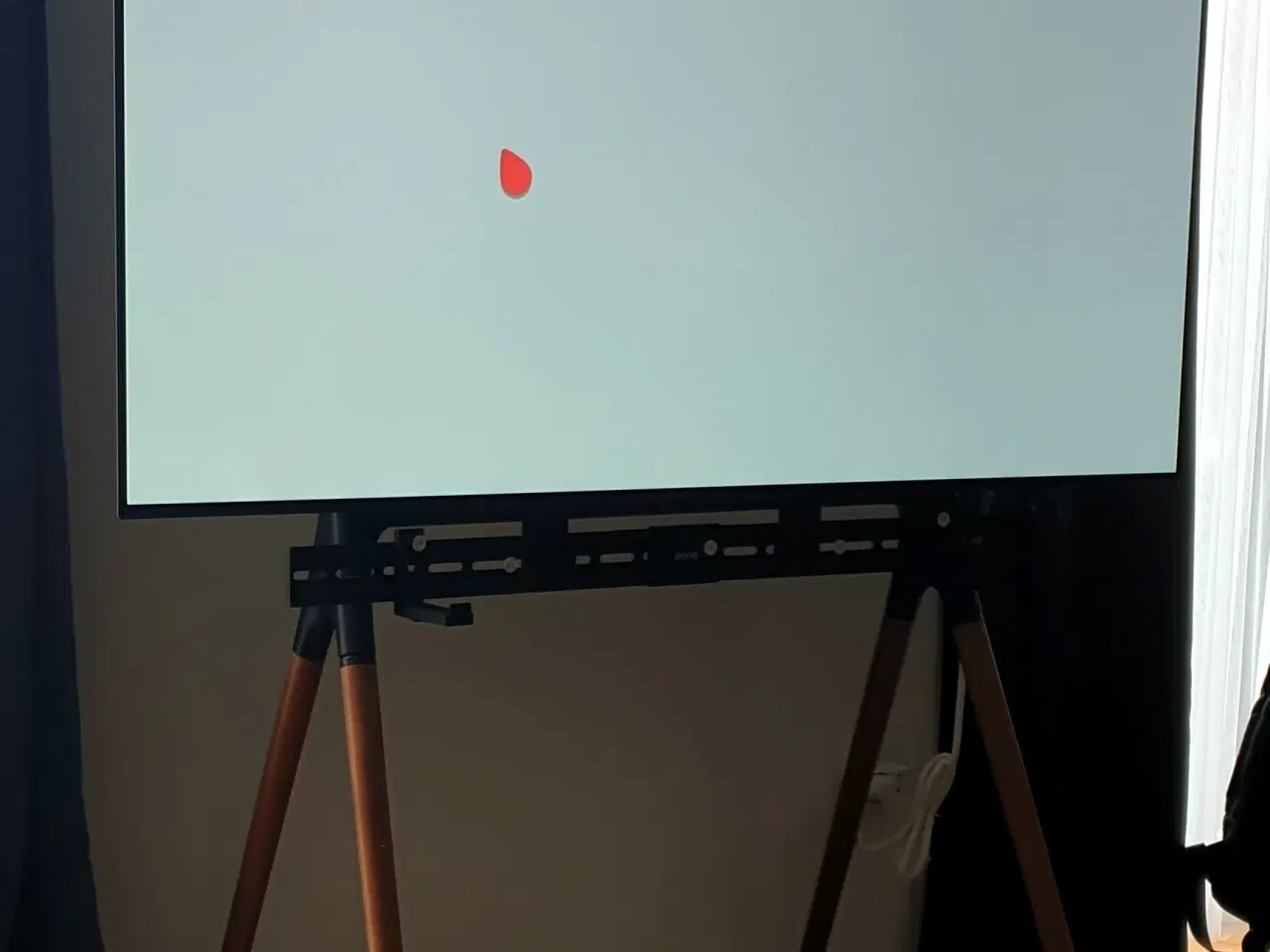 Billede 5 - LG OLED B9 55 inch TV