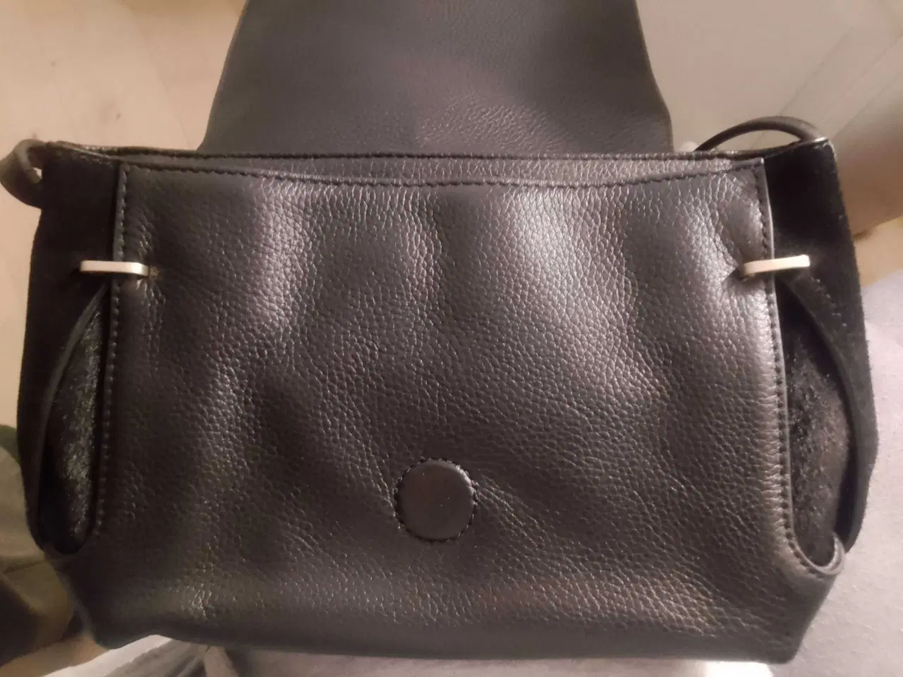 Billede 2 - Calvin Klein Skuldertaske 