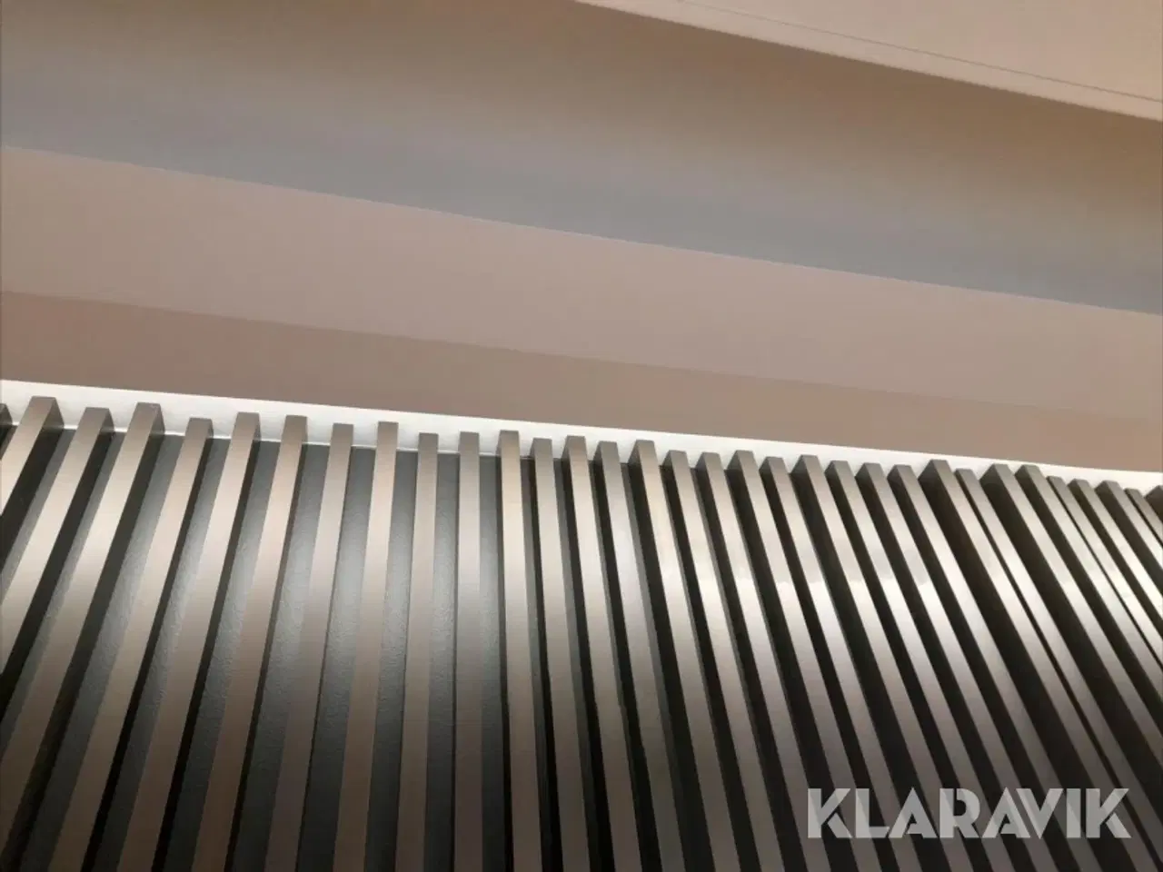 Billede 8 - Aluprofiler Almeco 256 styk