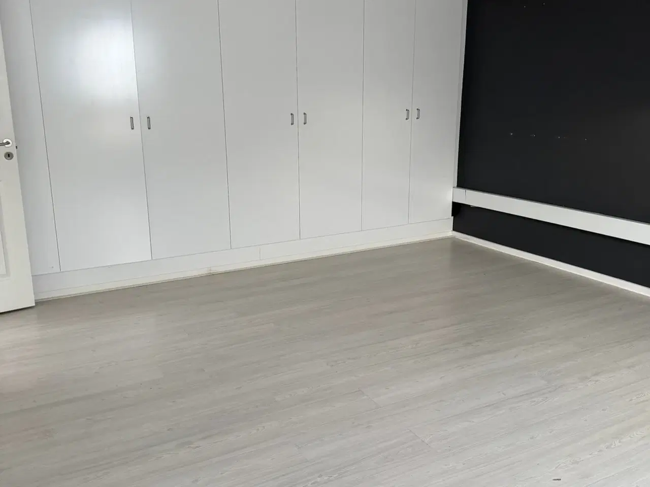 Billede 11 - Alsidigt lejemål til mange formål