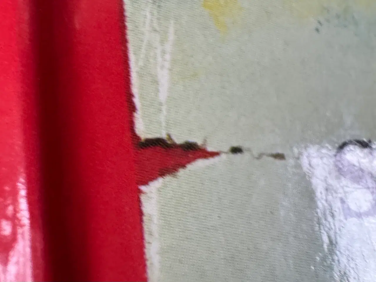 Billede 6 - NISSERNES hemmelige bog