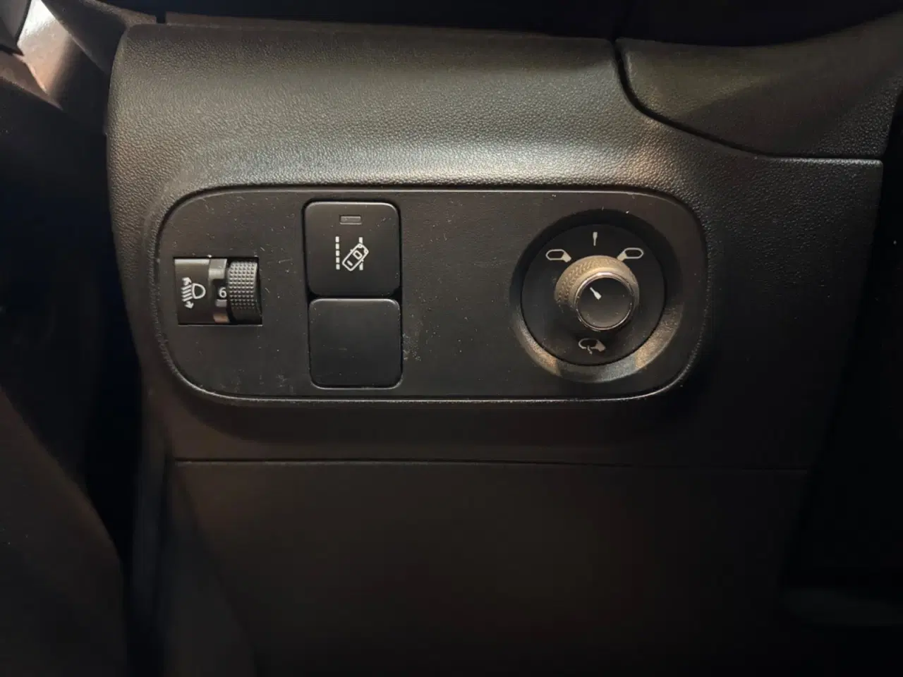 Billede 16 - Citroën C3 1,5 BlueHDi 100 SkyLine