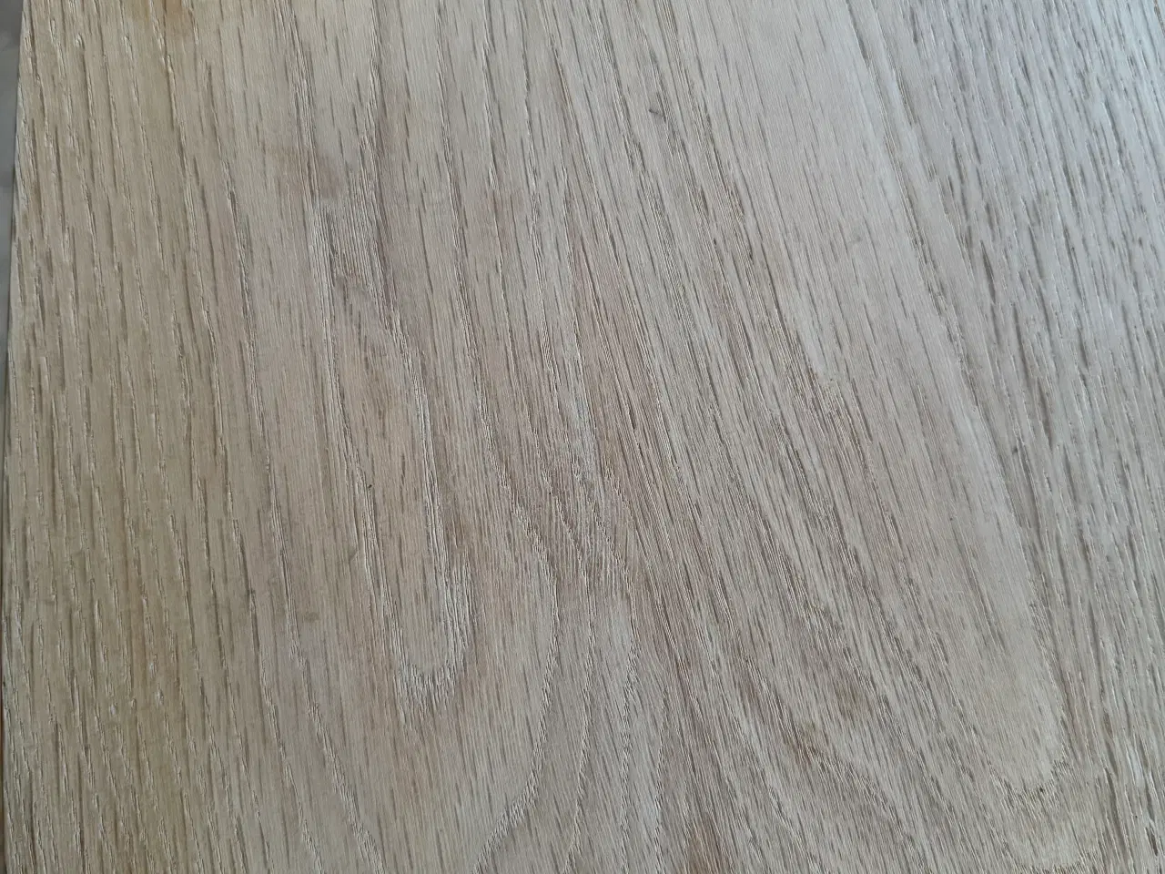 Billede 4 - Woodstock skrivebord