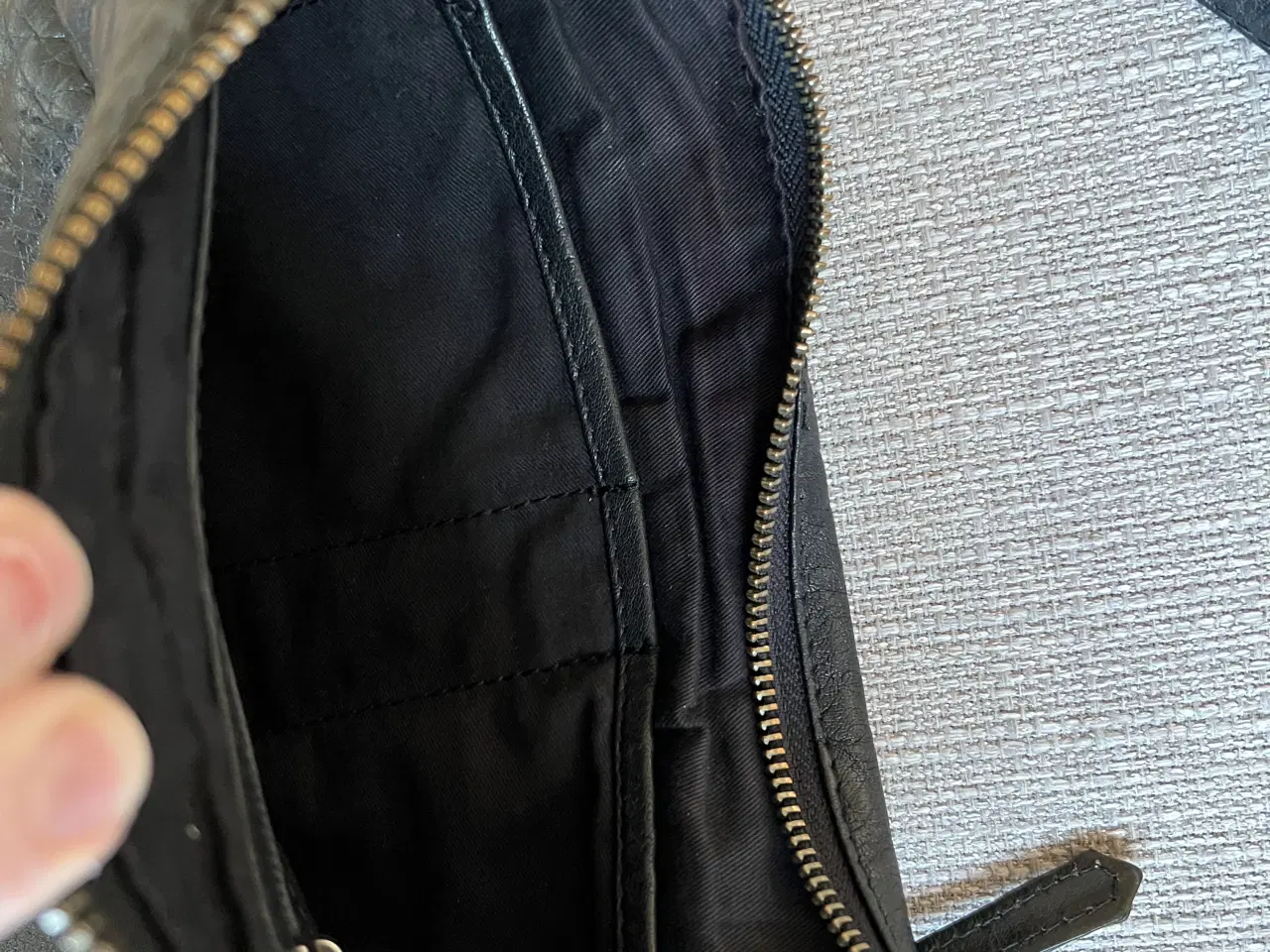 Billede 5 - Depeche Crossover 