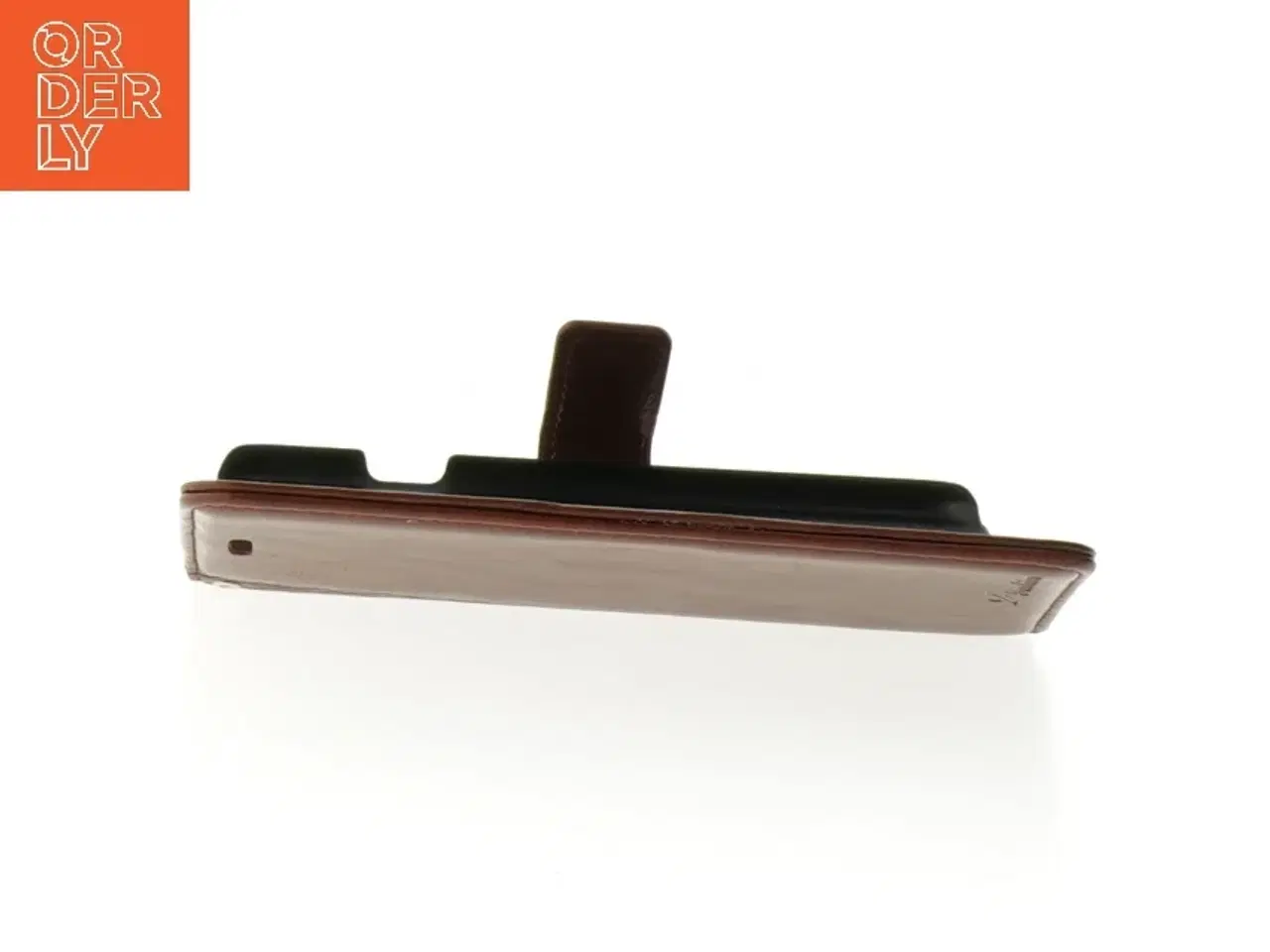 Billede 7 - mobil cover (str. 7 x 14 cm)