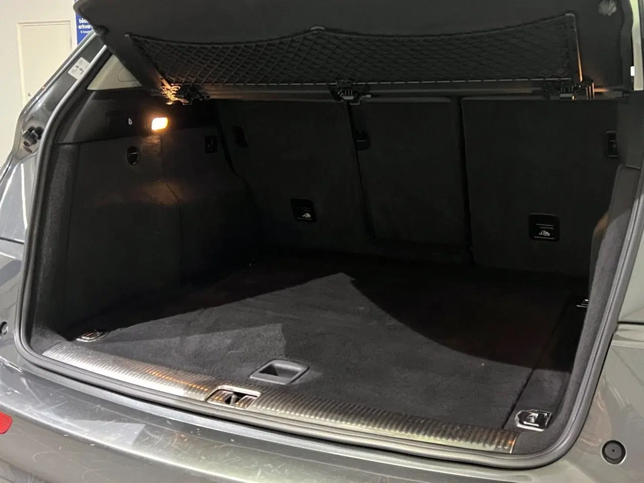 Billede 6 - Audi SQ5 3,0 TDi 326 quattro Tiptr.