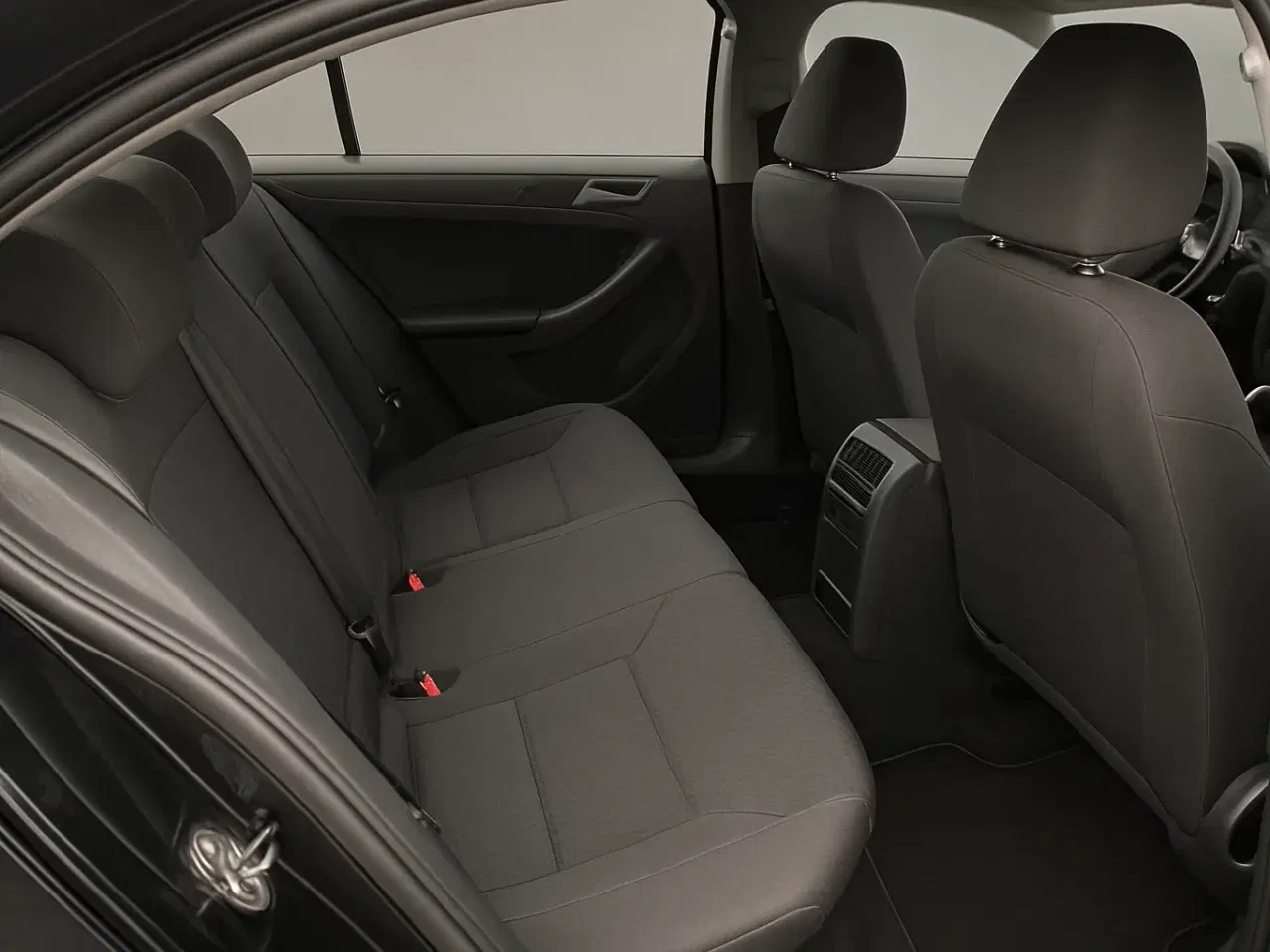 Billede 11 - Audi A5 1,8 TFSi 177 Sportback Multitr.