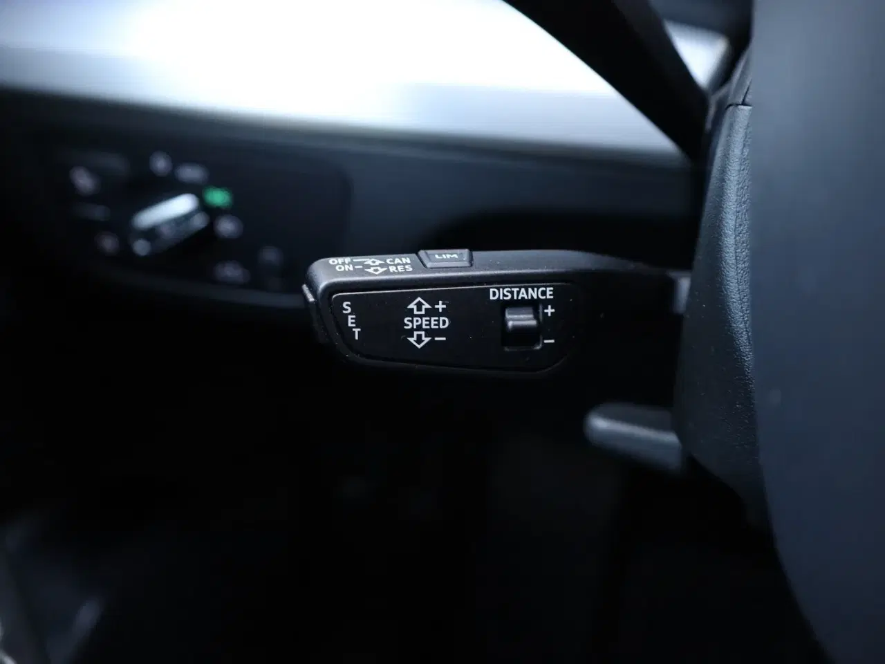 Billede 14 - Audi Q5 50 TFSi e S-line quattro S-tr.