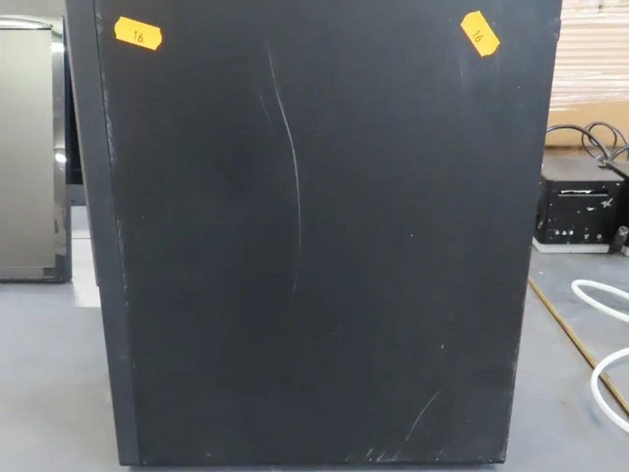 Billede 3 - Computer LENOVO