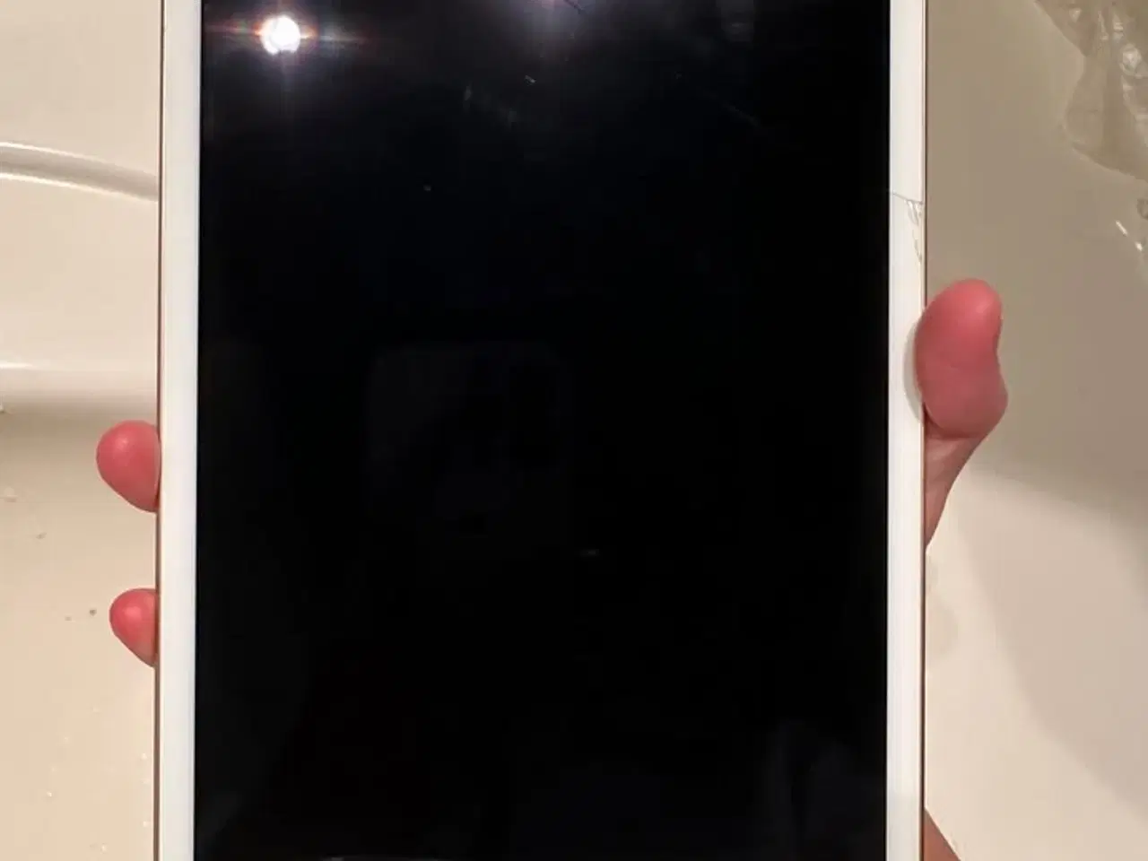 Billede 1 - iPad mini (5. gen)