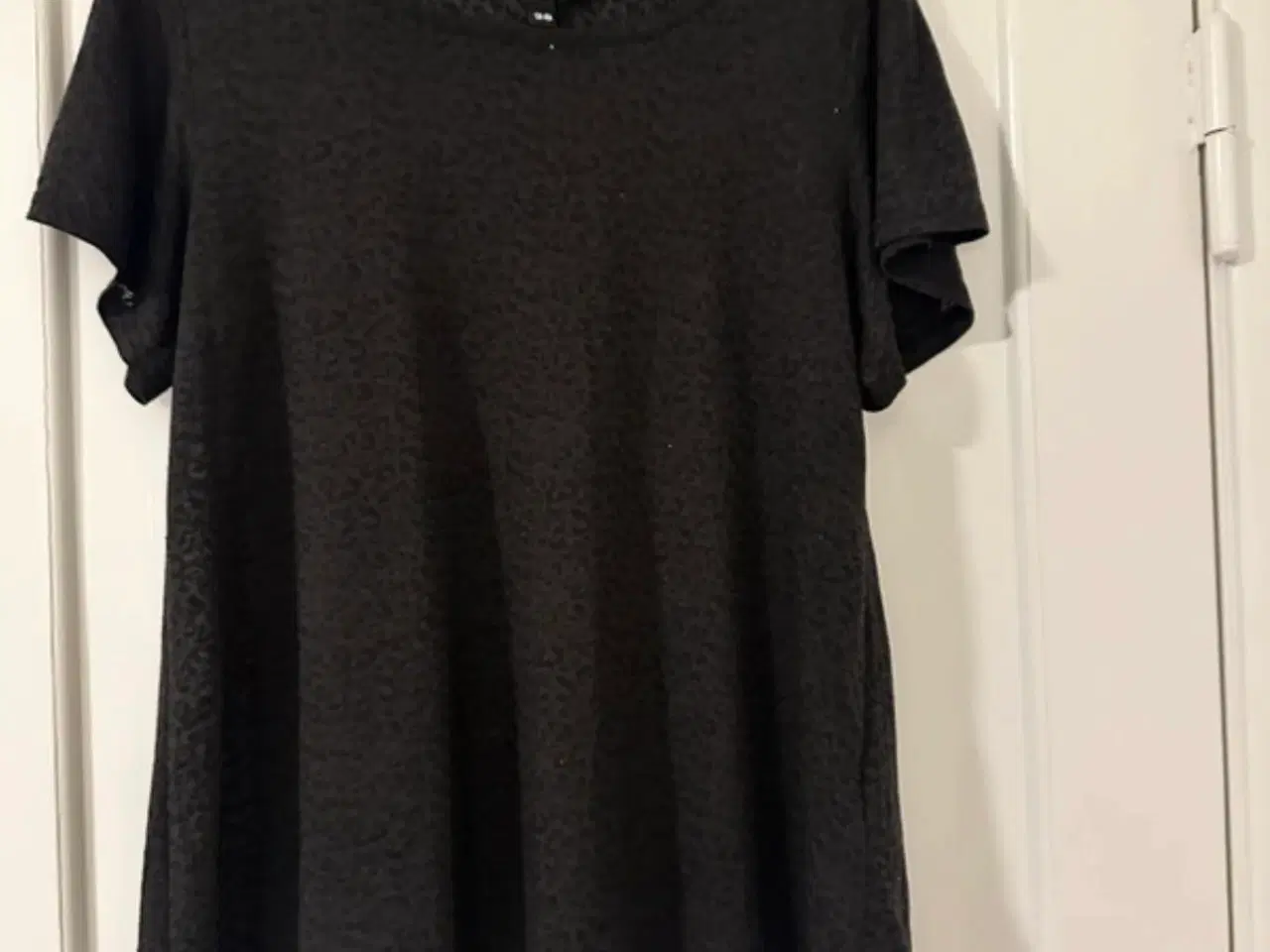 Billede 7 - Ung pige tøjpakke str. s/m