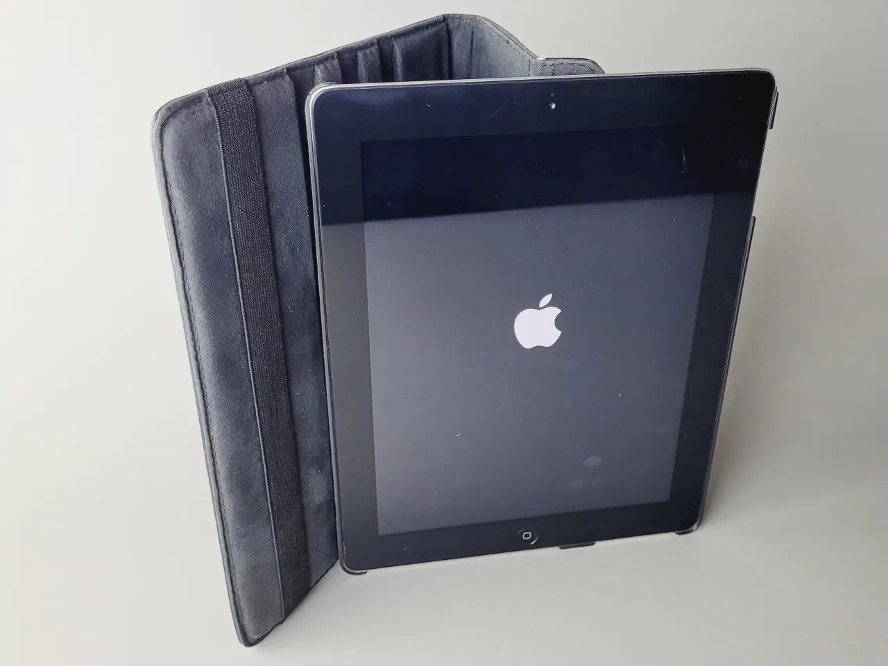 Billede 3 - ⭐️· 💻 Apple iPad 2 (Model A1395, 16GB Wi-Fi) 