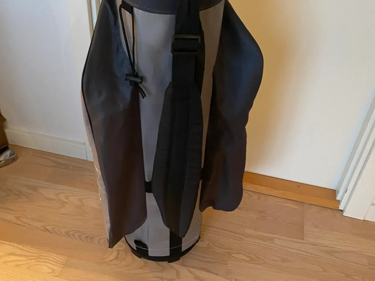 Billede 2 - Golfbag