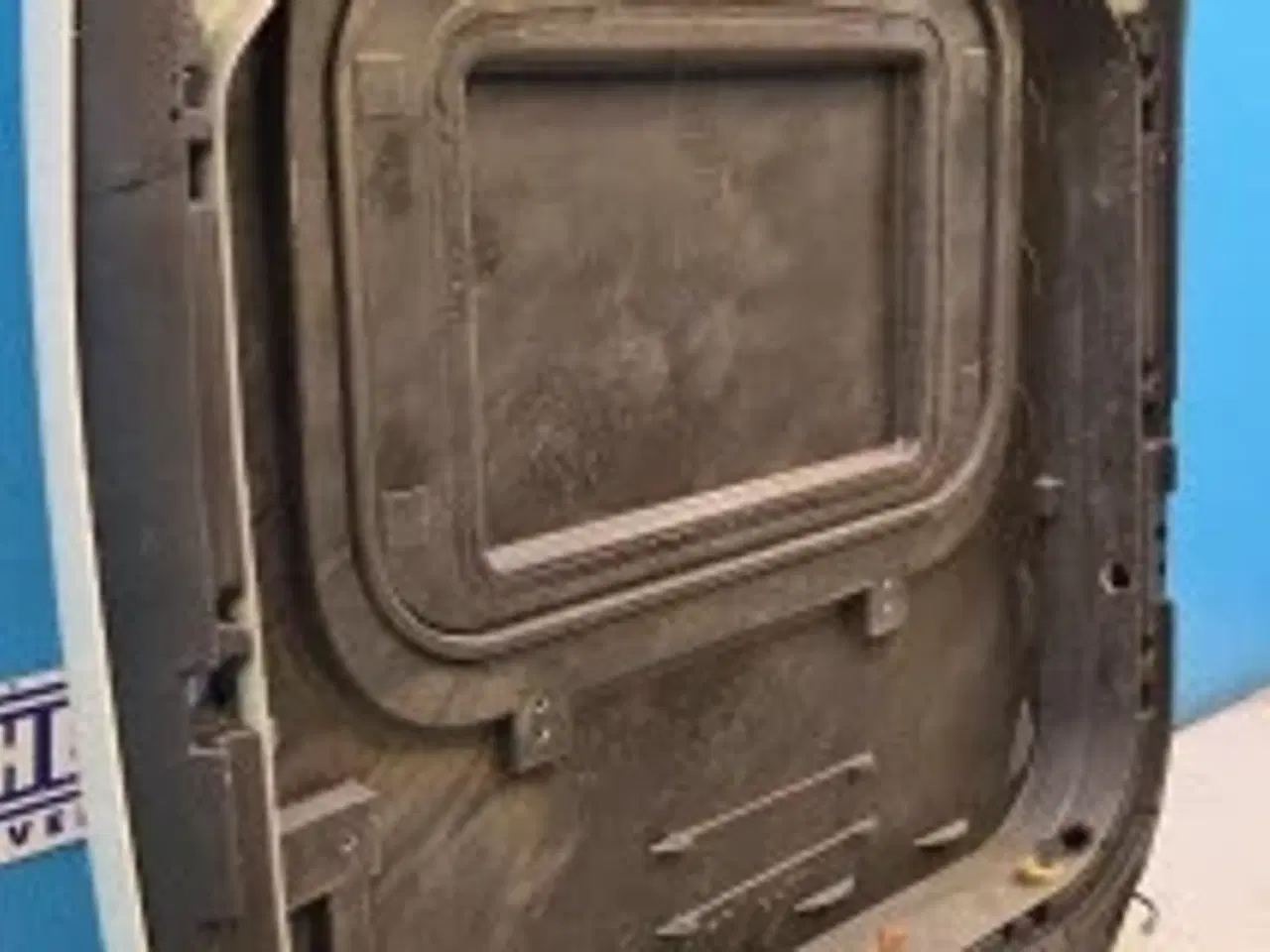 Billede 10 - Claas Taglem 0022776850