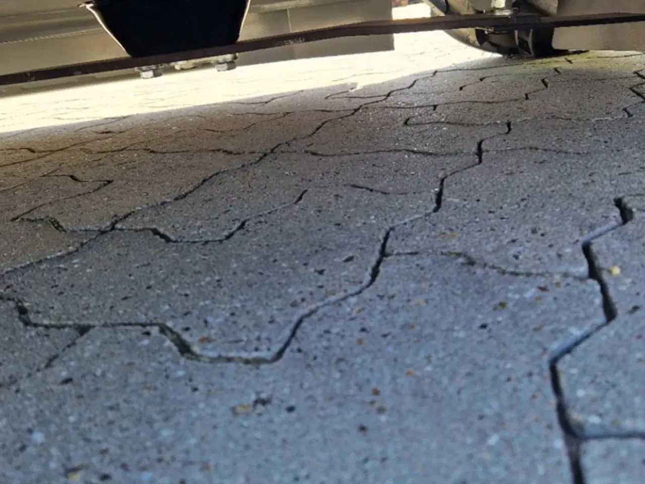 Billede 8 - Grillo Climber 10 AWD 27