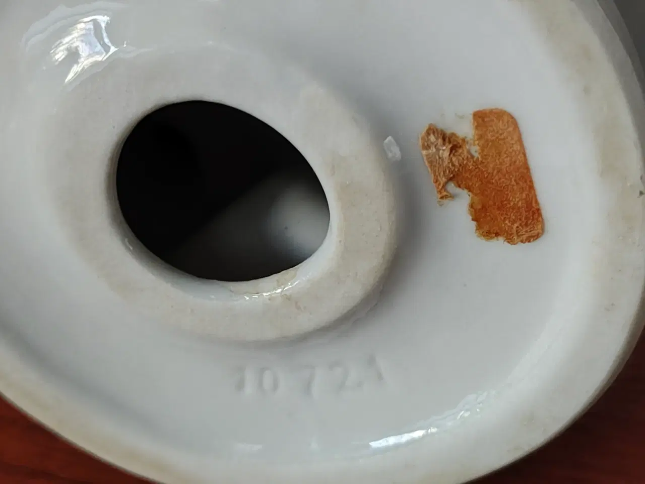 Billede 5 - Fin Foreign porcelænsænder