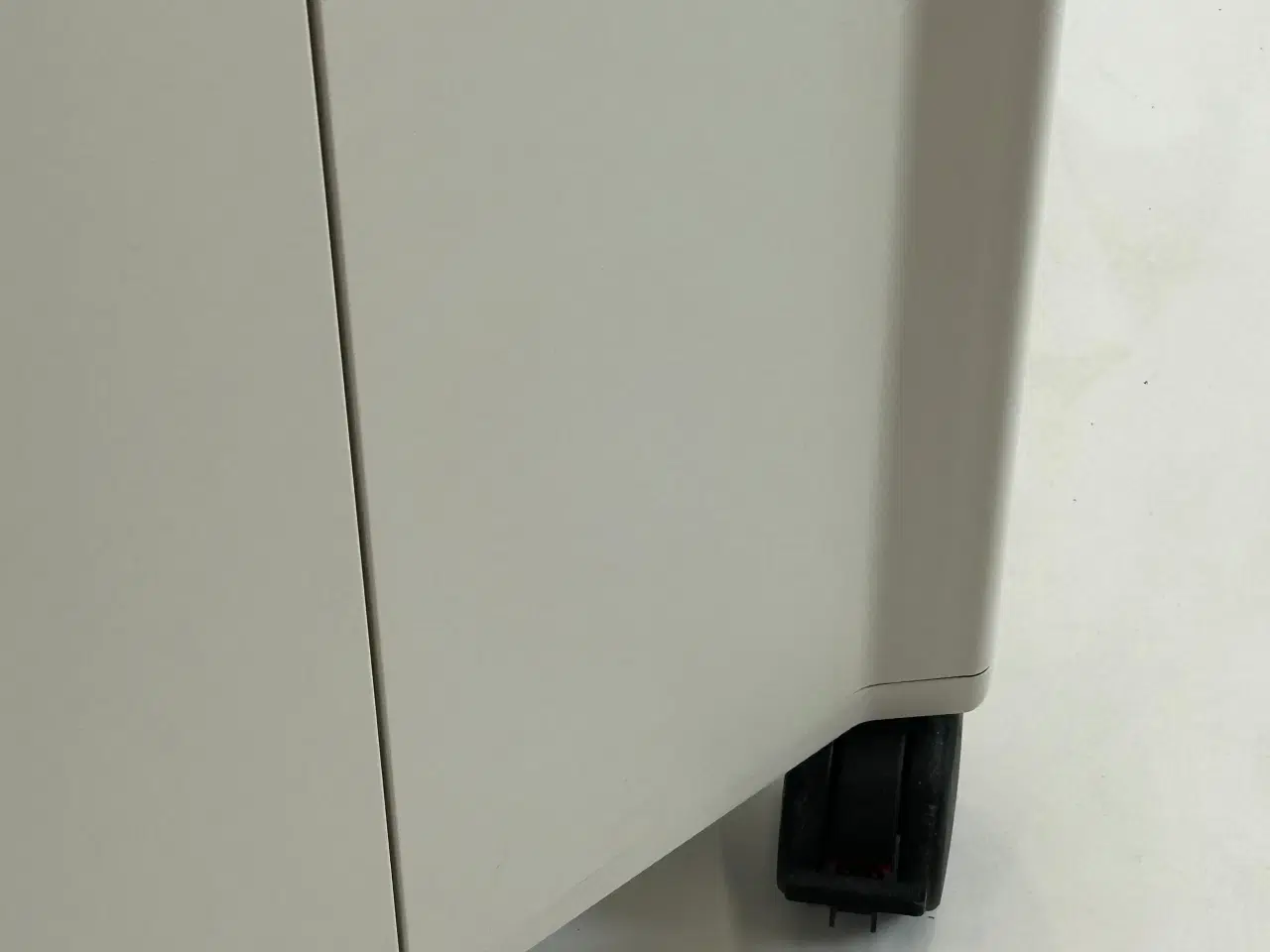 Billede 3 - Vitra Caddy Opbevaring