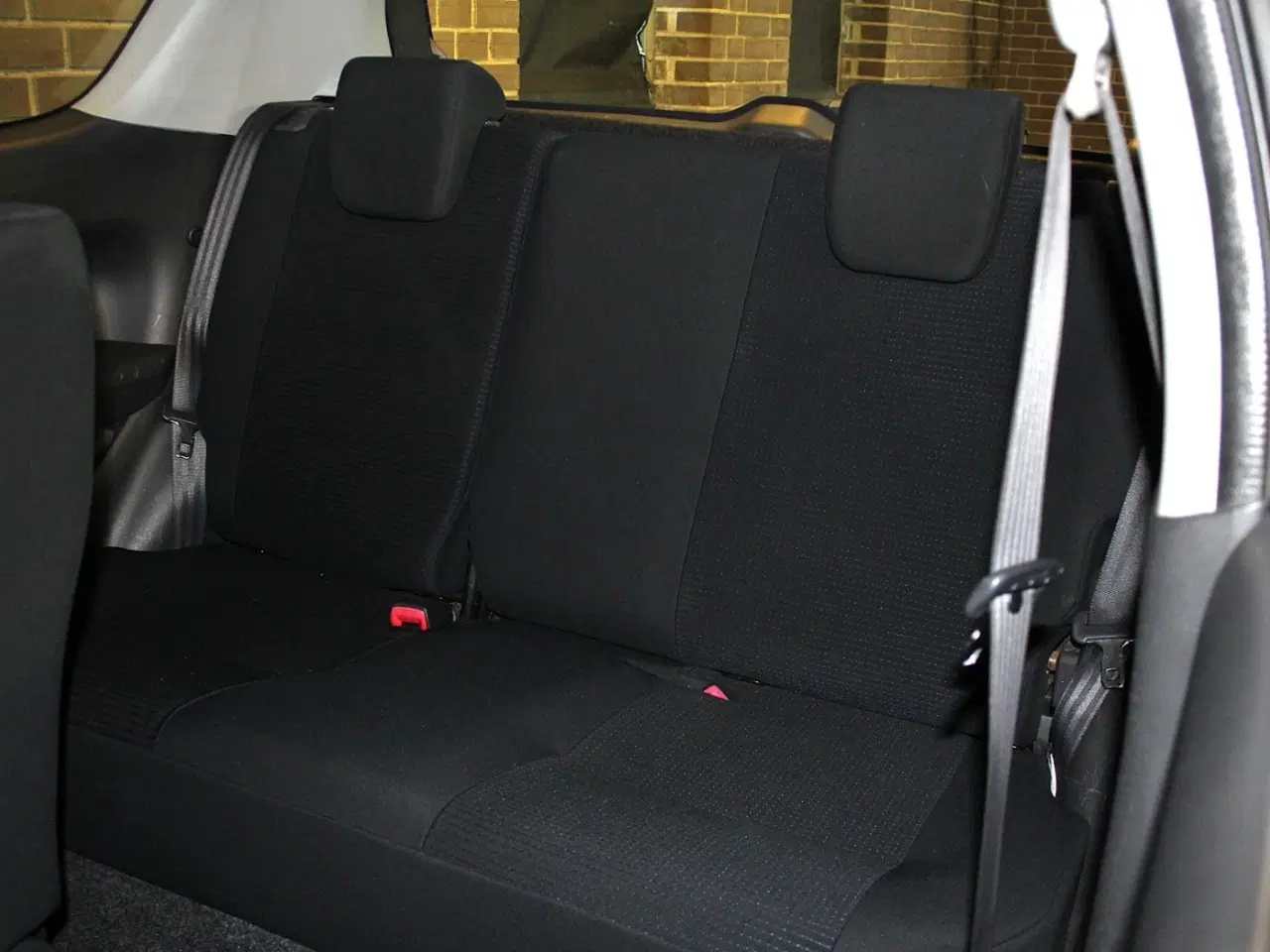 Billede 5 - Suzuki Swift 1,5 GL-A