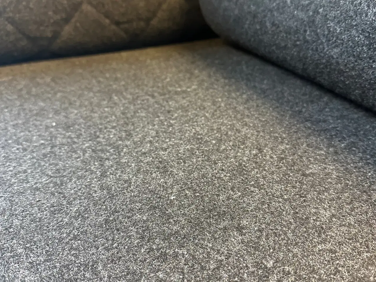 Billede 3 - Sofa fra Sofacompany