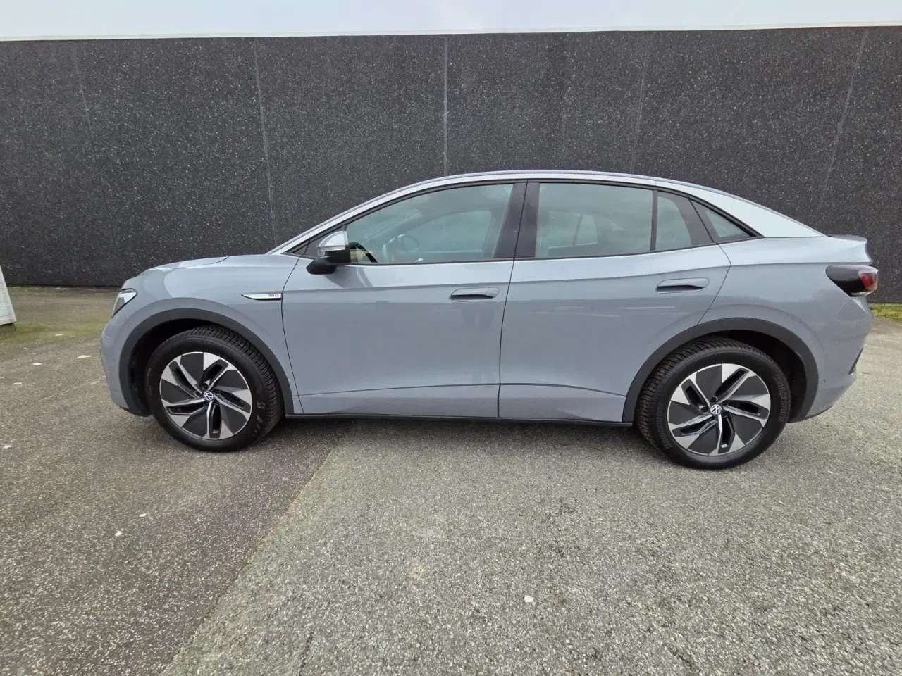 Billede 1 - VW ID.5 77 Pro Performance